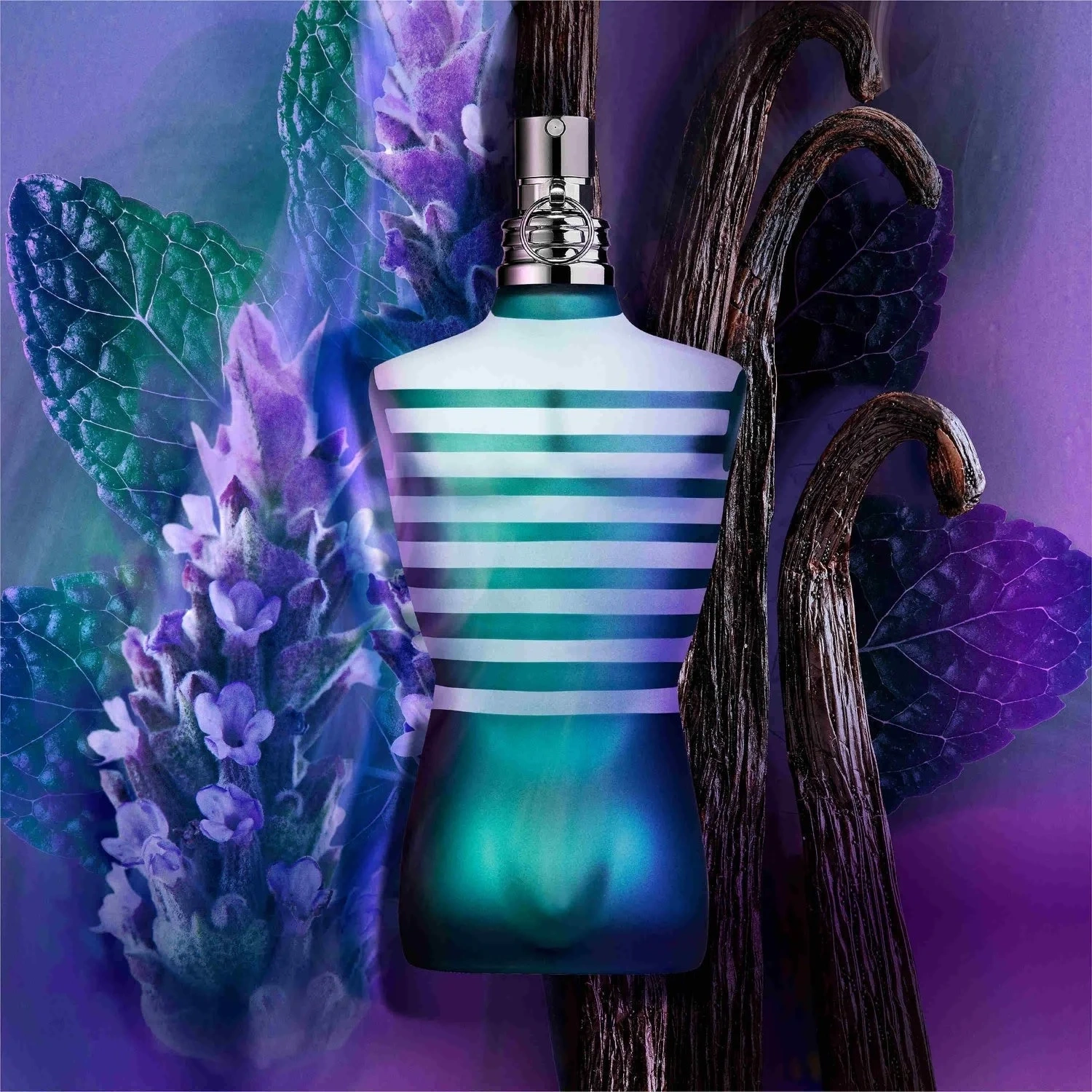 Jean Paul Gaultier Le Male Eau de Toilette 75 ml