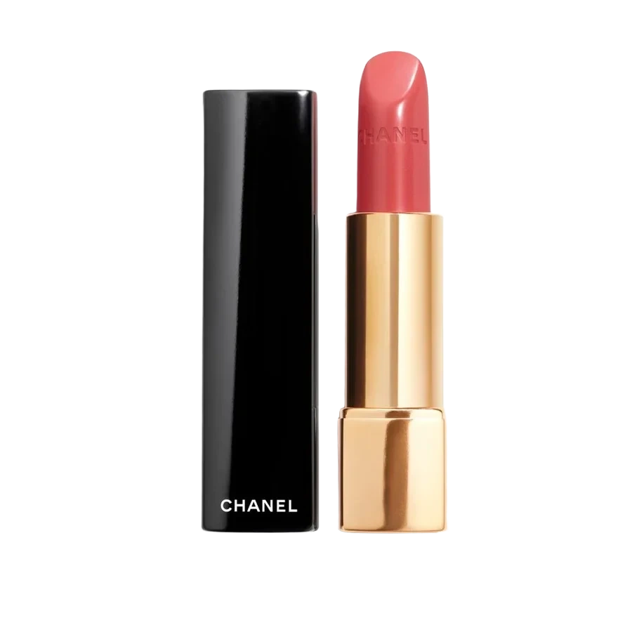 CHANEL Luminous Intense Lip Colour 191 Rouge Brûlant