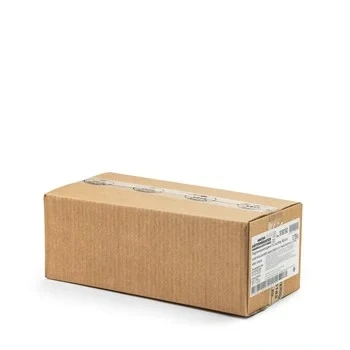 Hamburgare 160g Jämtland Mjukis