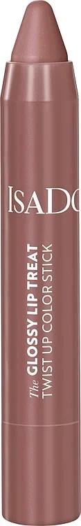 Isadora Twist Up Color Stick 06