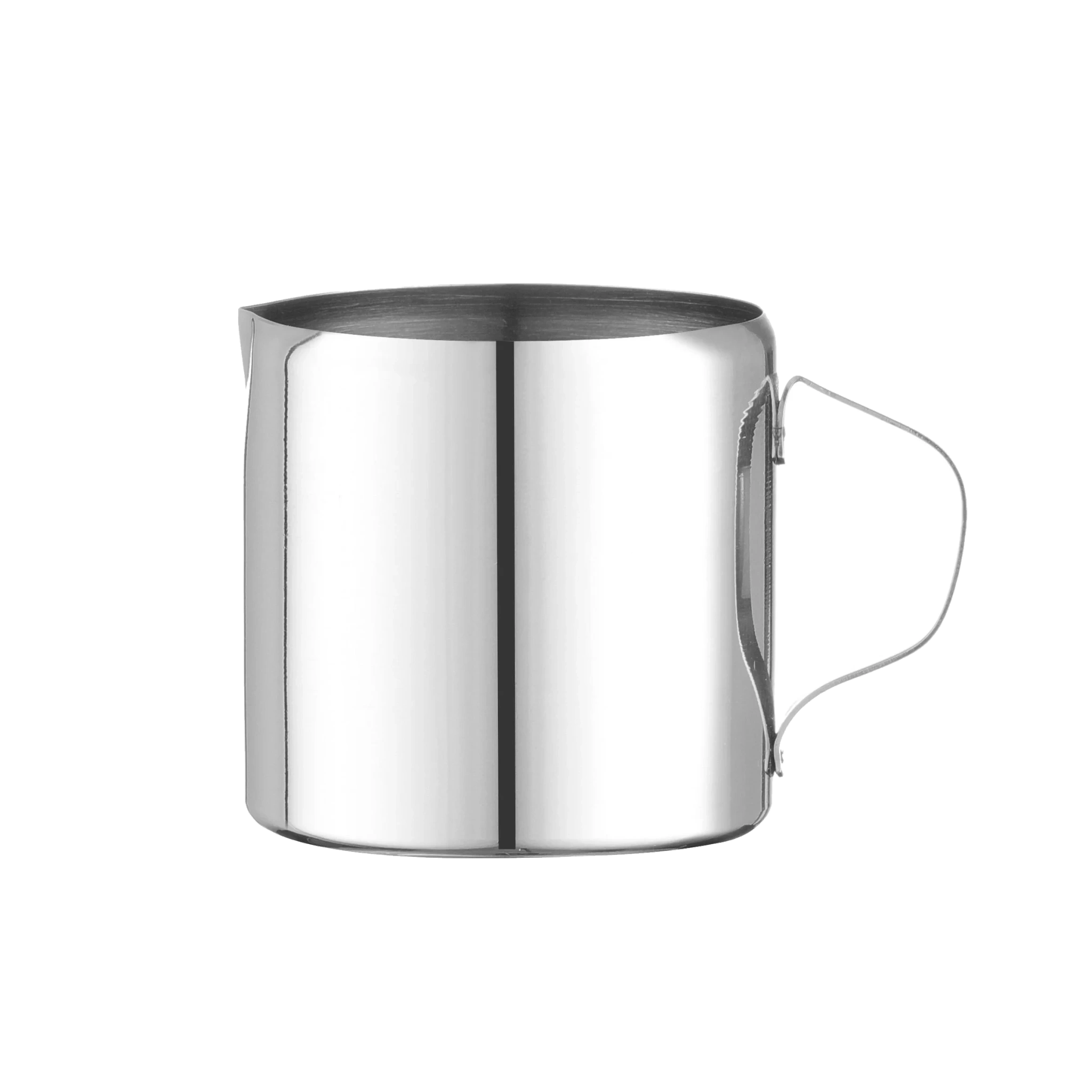 Gräddkanna