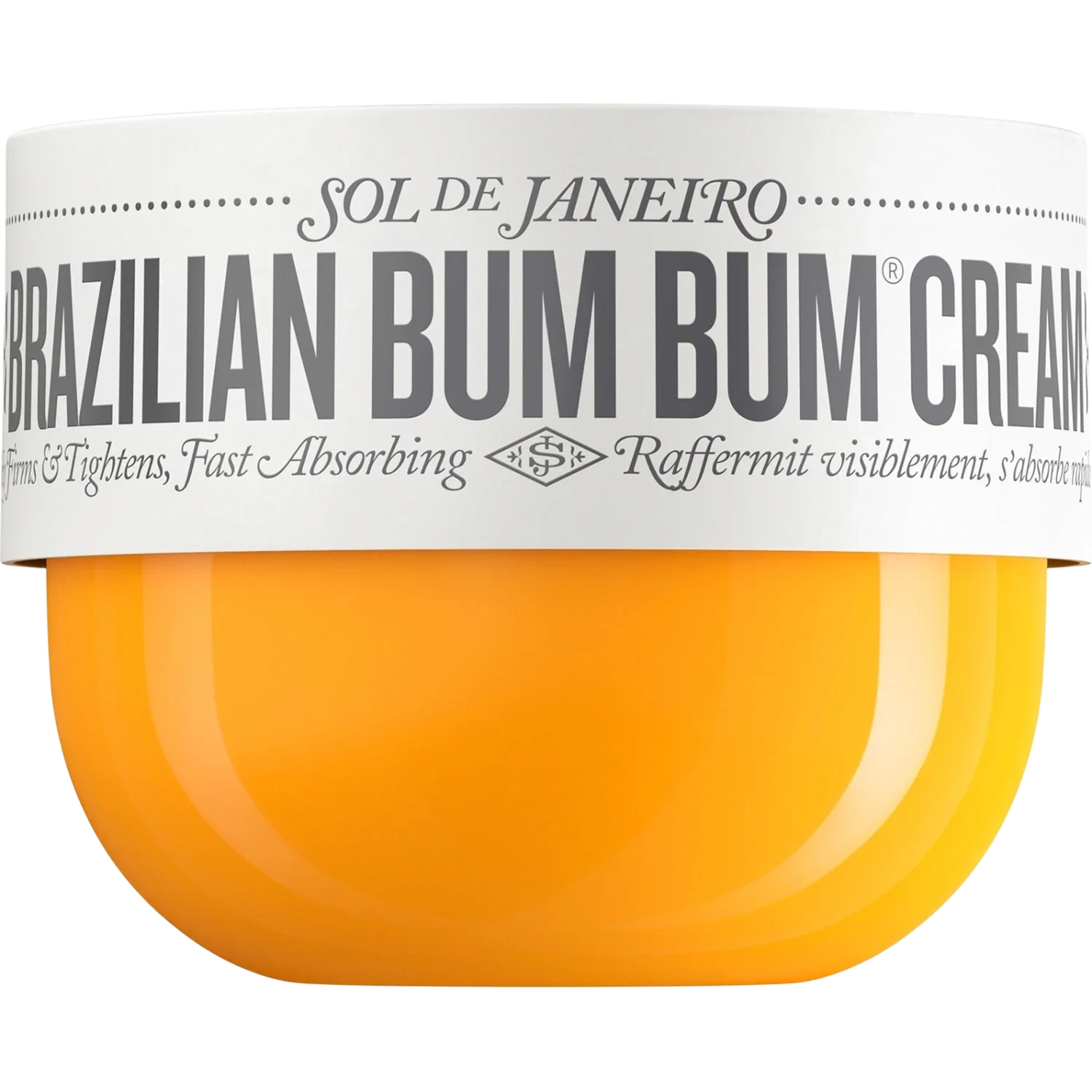 Sol de Janeiro Brazilian Bum Bum Cream