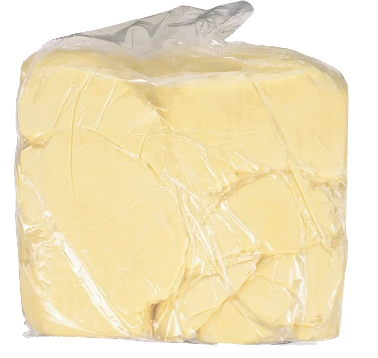 Setersmør   10kg