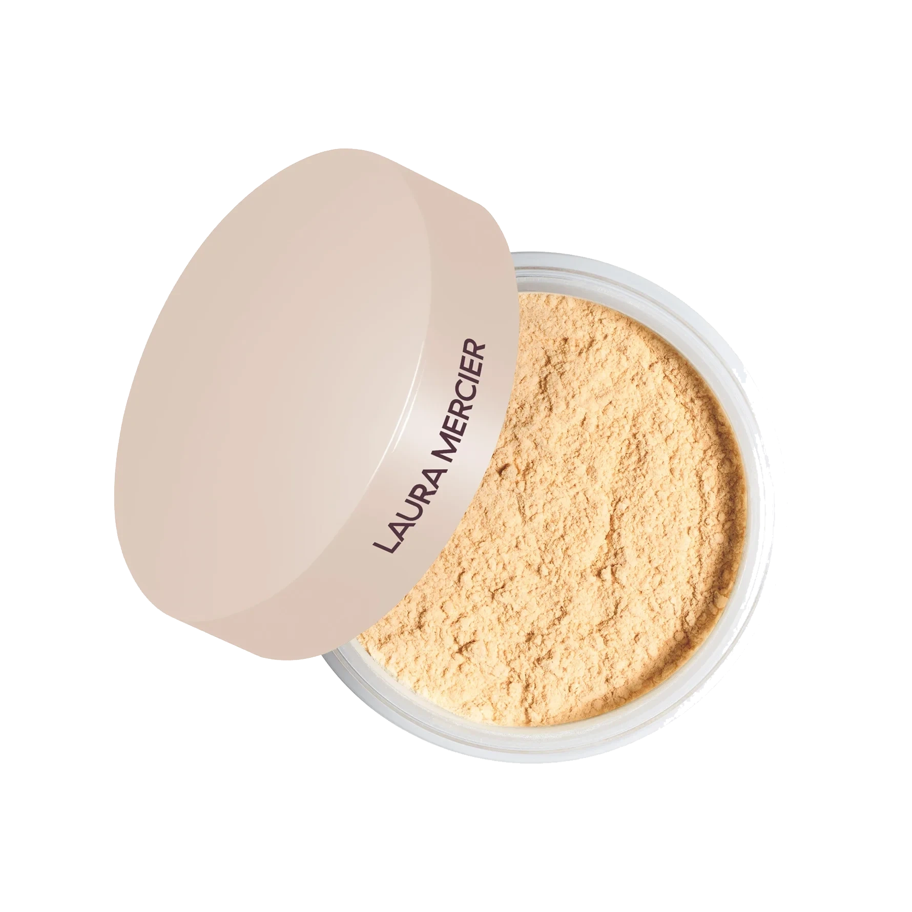Laura Mercier Translucent Loose Setting Powder Ultra-Blur Translucent Honey