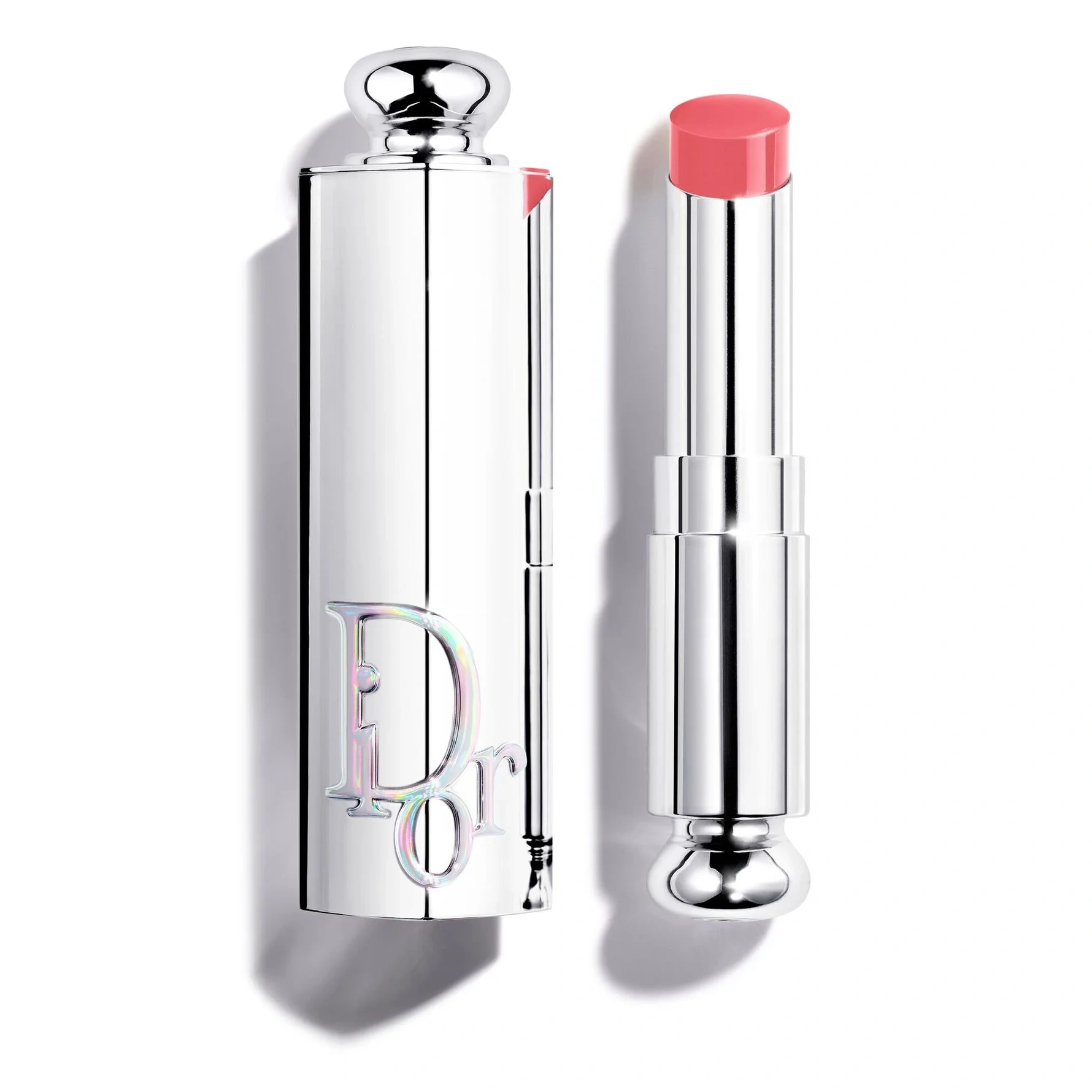 Dior Addict Glass Lipstick 405 Rosy Dior