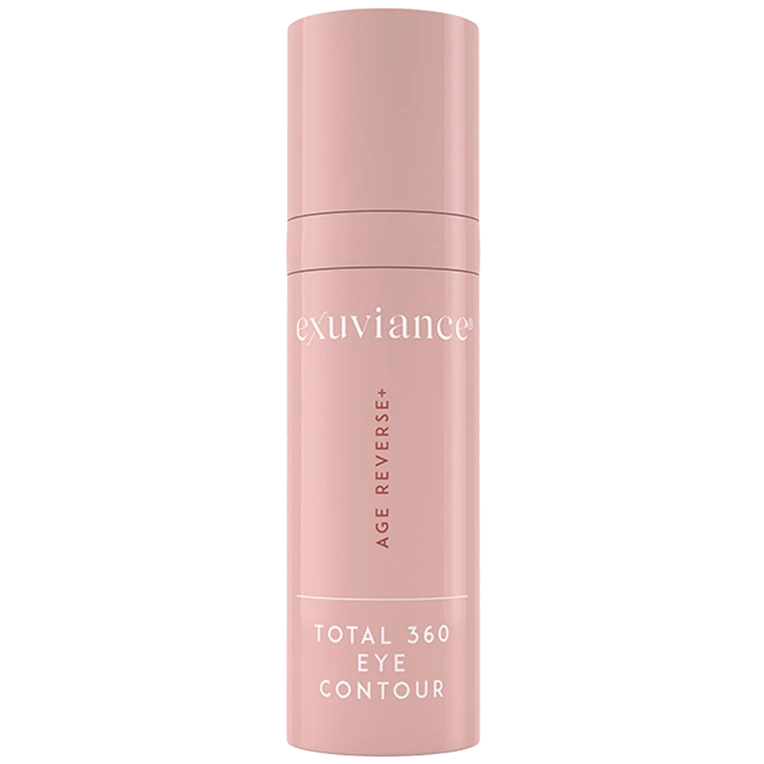 Exuviance Age Reverse Eye Contour