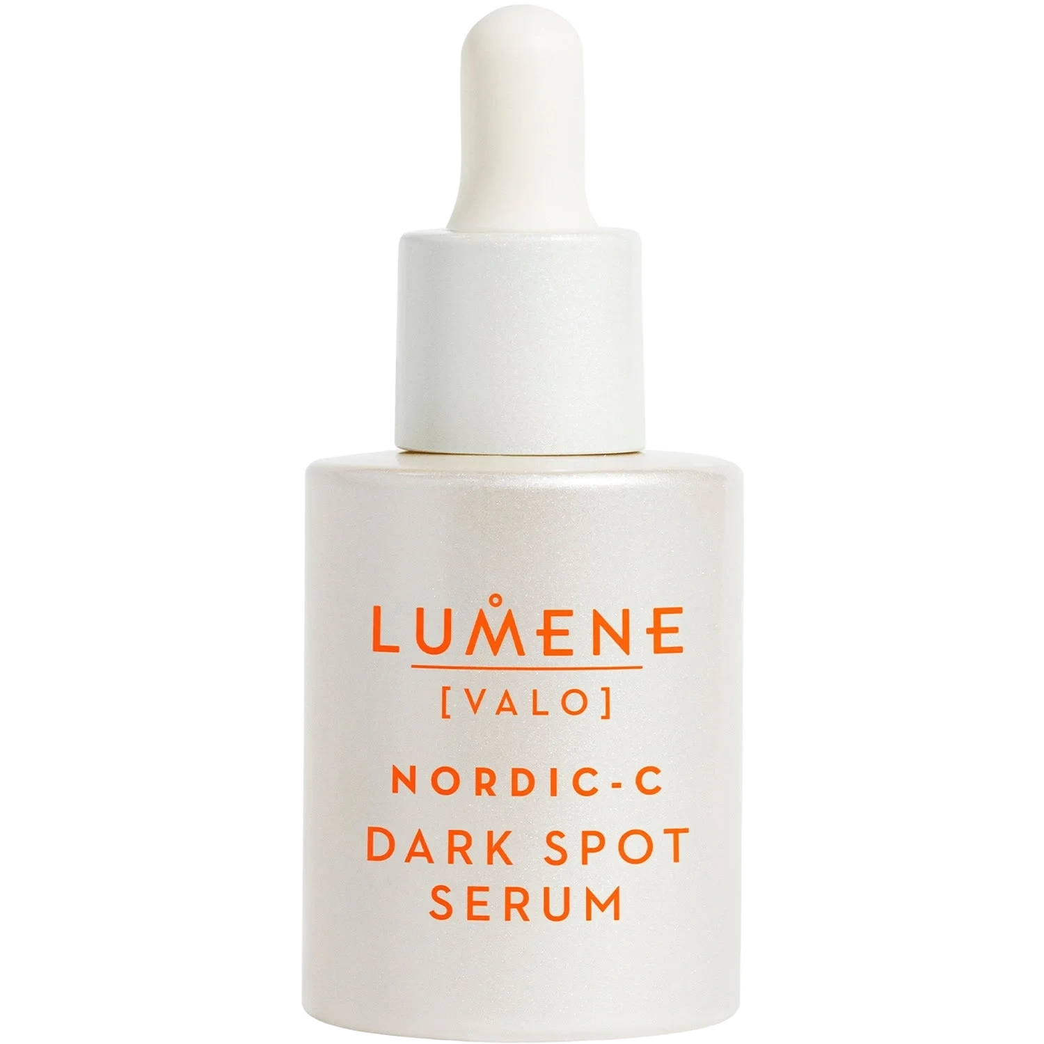 Lumene Nordic-C Dark Spot Serum