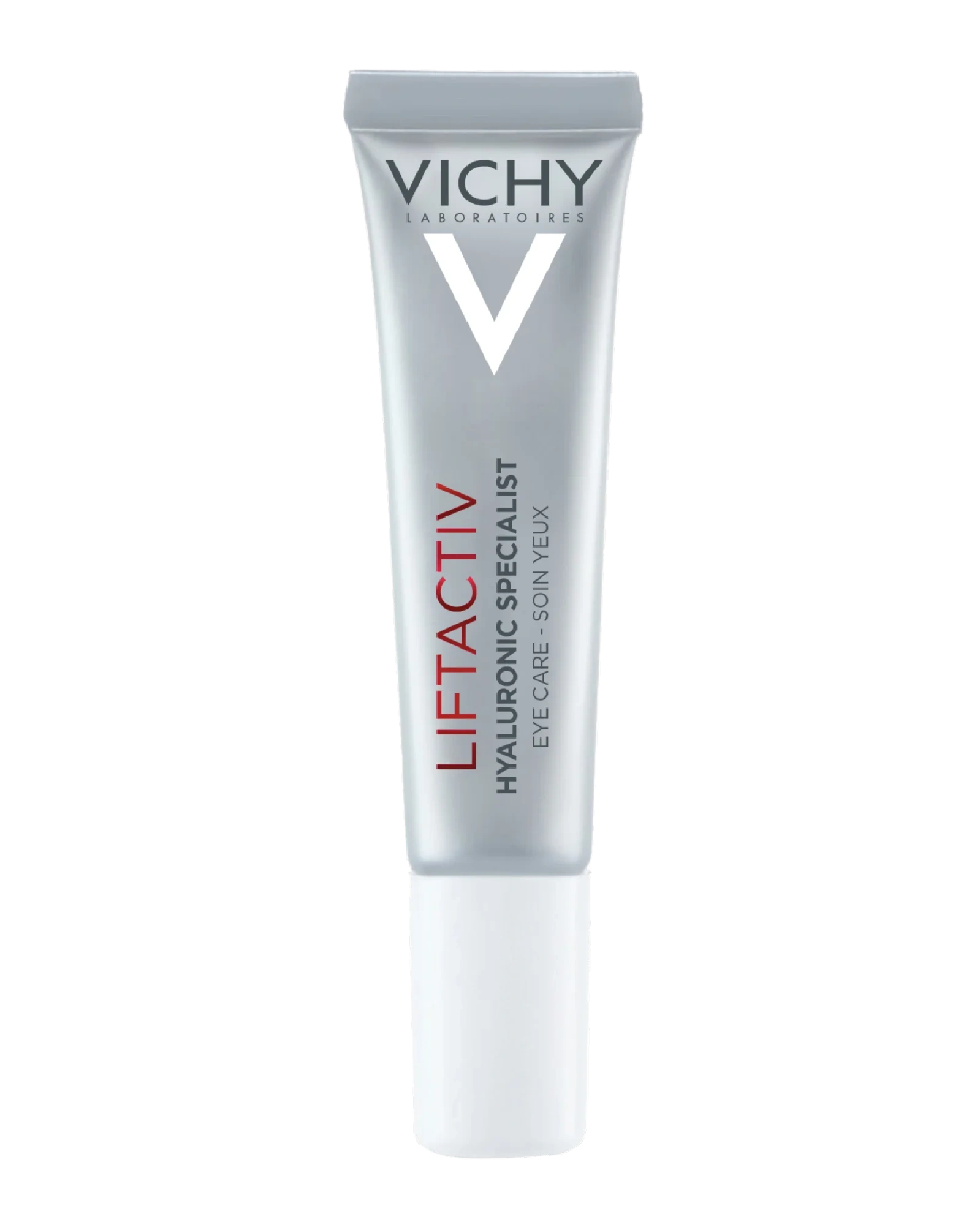 Vichy Liftactiv Supreme Eyes, 15 ml