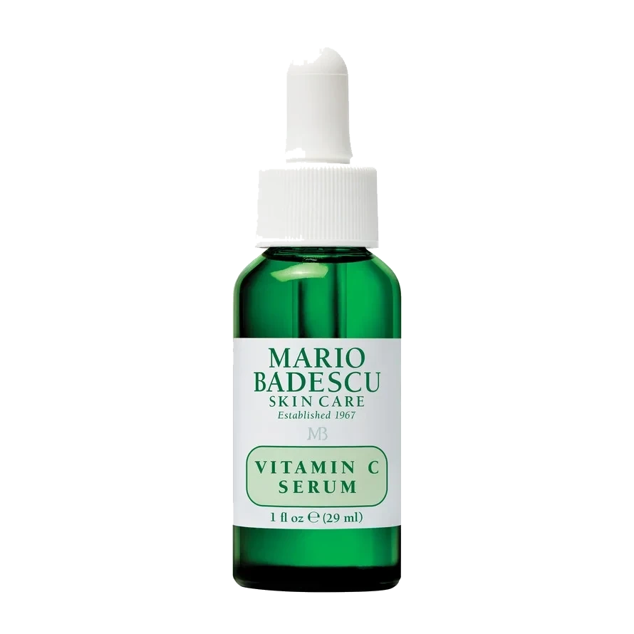 Mario Badescu Vitamin C Serum 29 ml