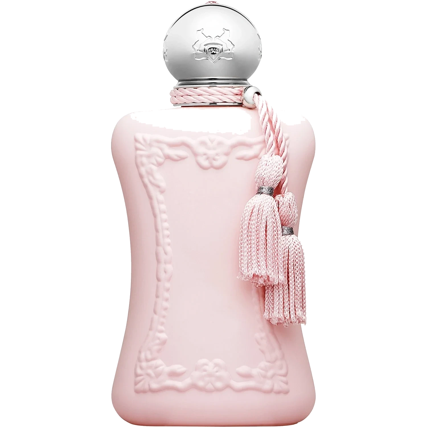 Parfums De Marly Delina Eau de Parfum 75 ml
