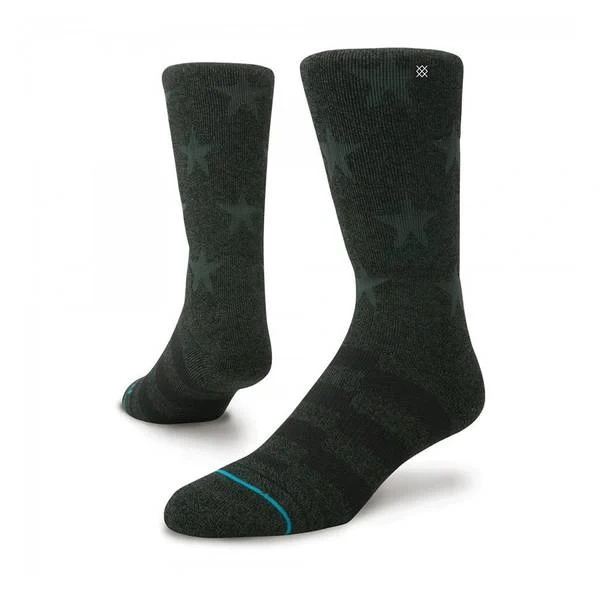 Men´s Outdoor Socks - Heritage M