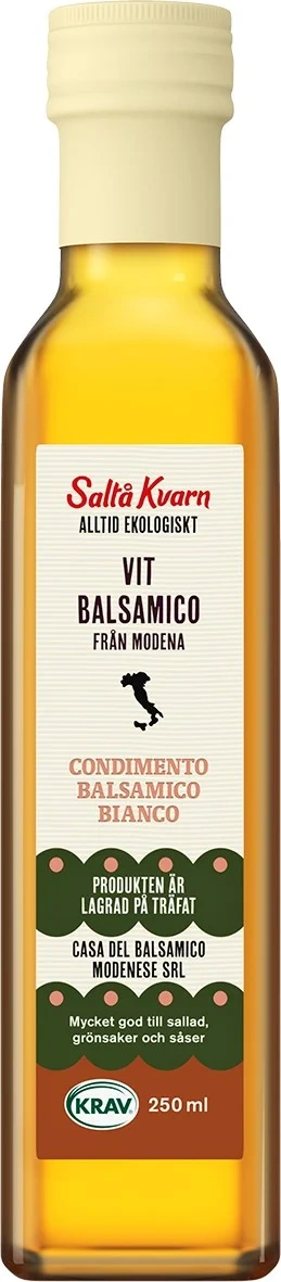 Vit Balsamico