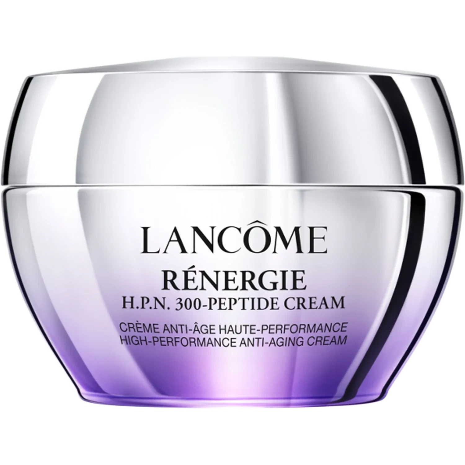 Lancôme Rénergie H.P.N. 300-Peptide Cream