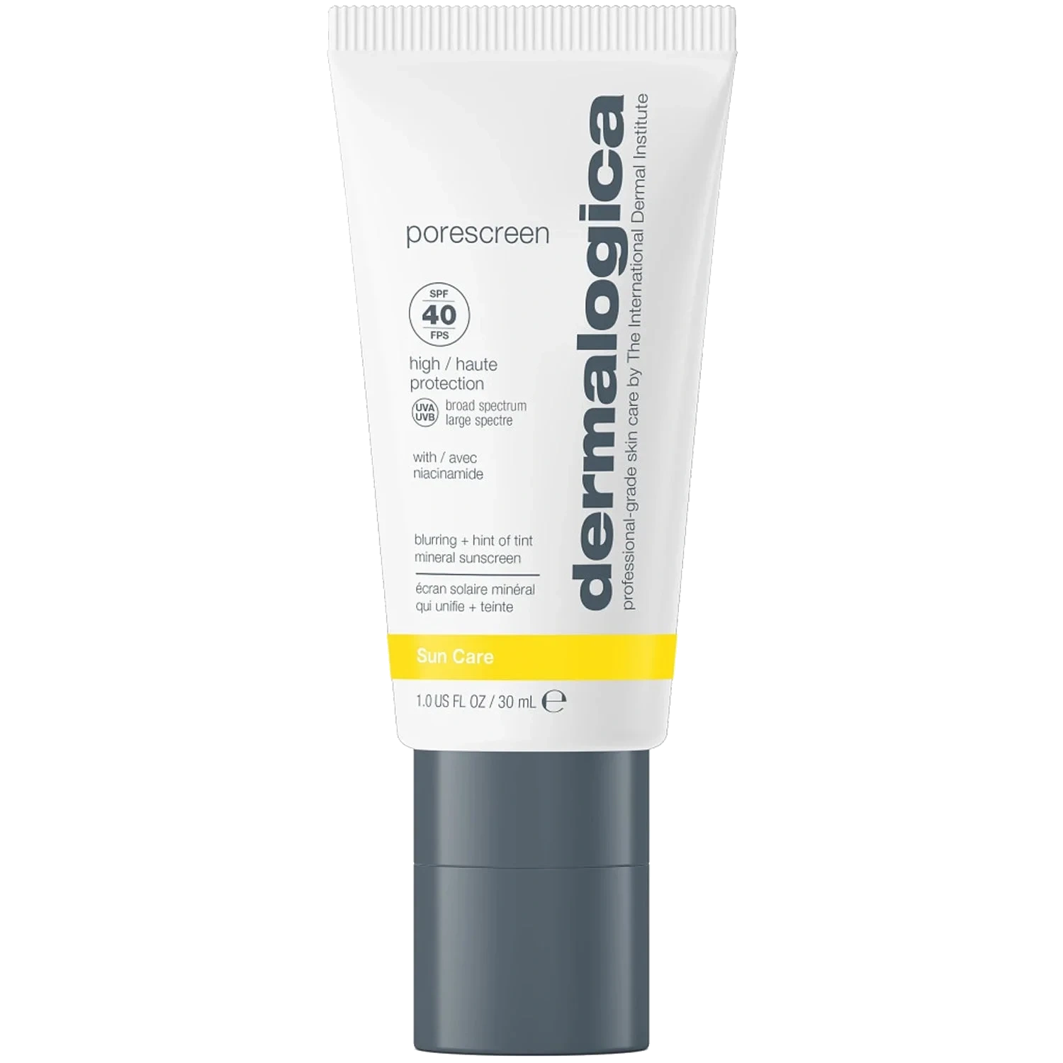 Dermalogica PoreScreen