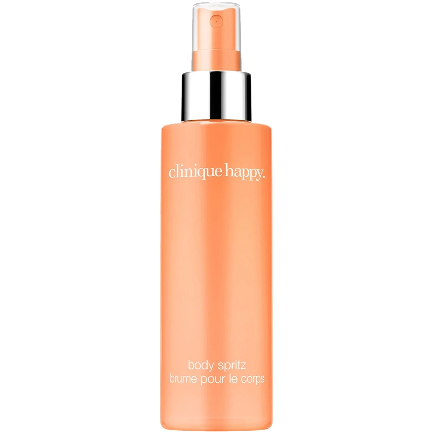 Clinique Happy Body Spritz
