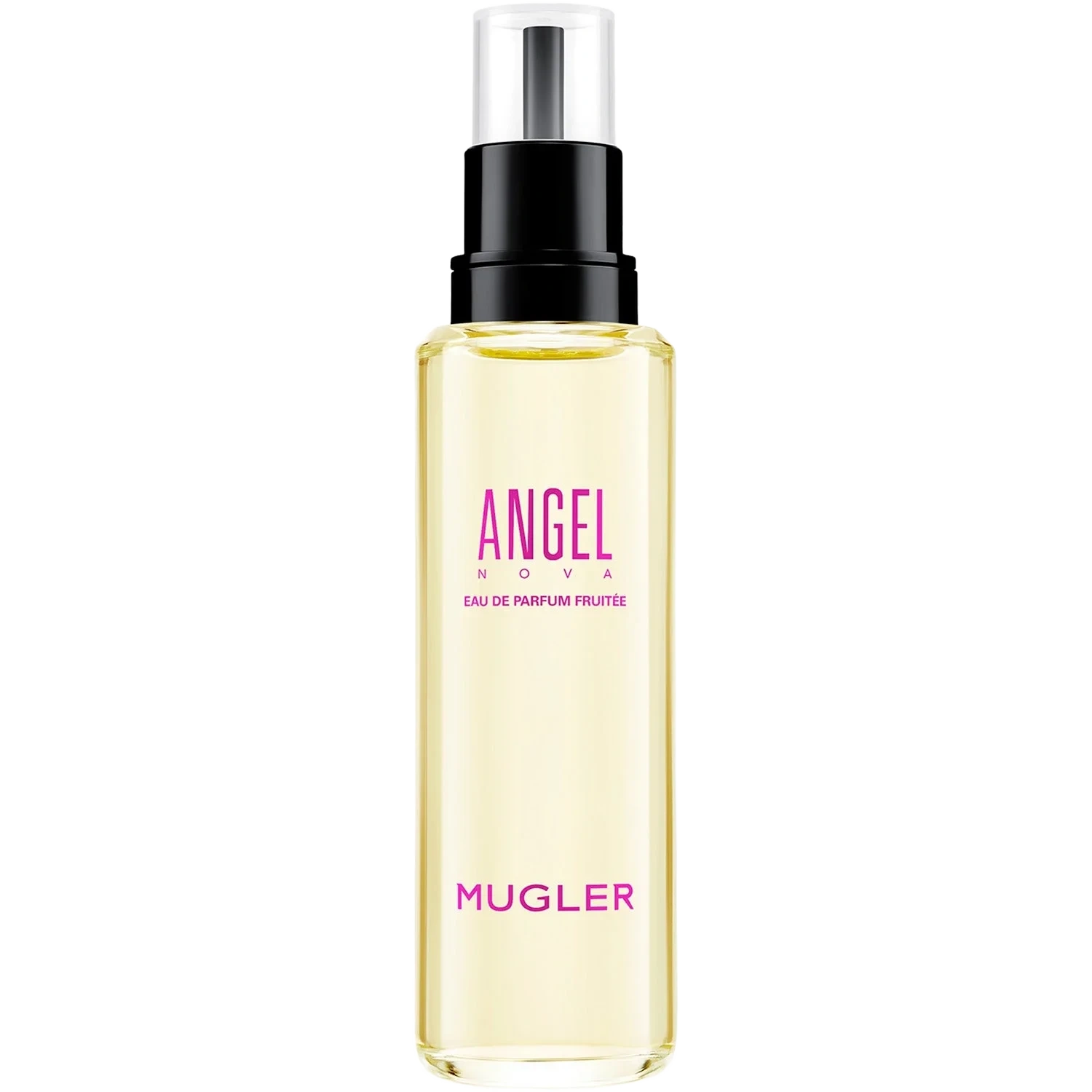 Mugler Angel Nova