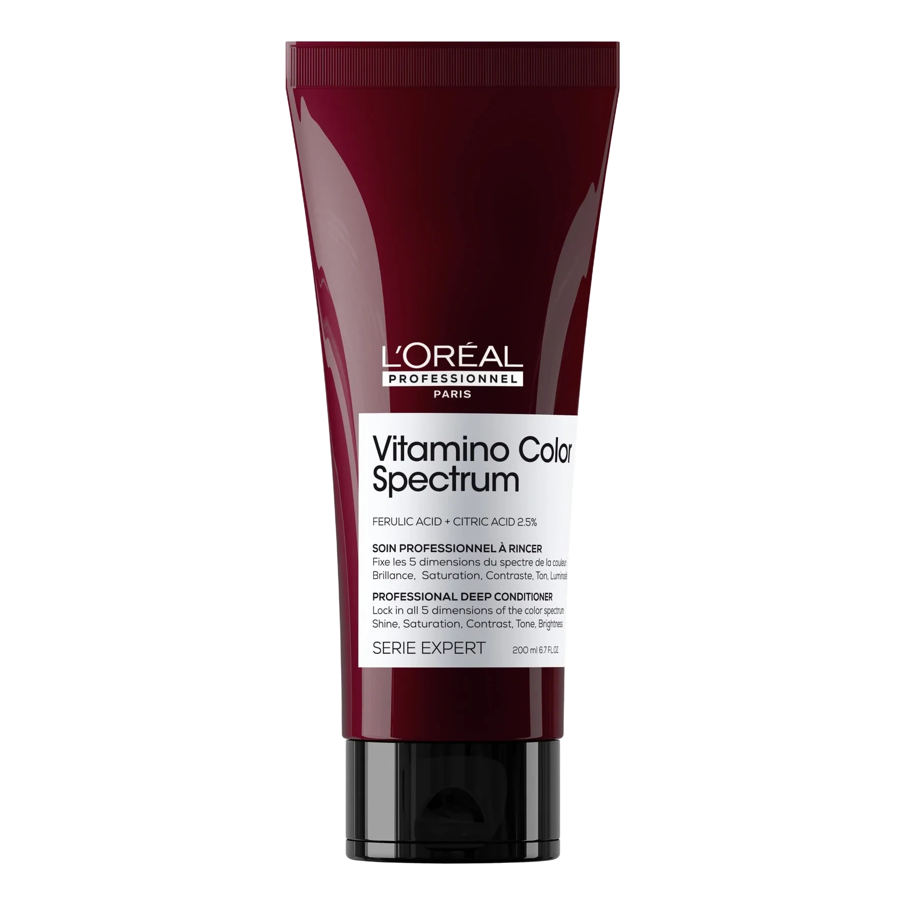 L'Oréal Professionnel Vitamino Spectrum Conditioner 200 ml