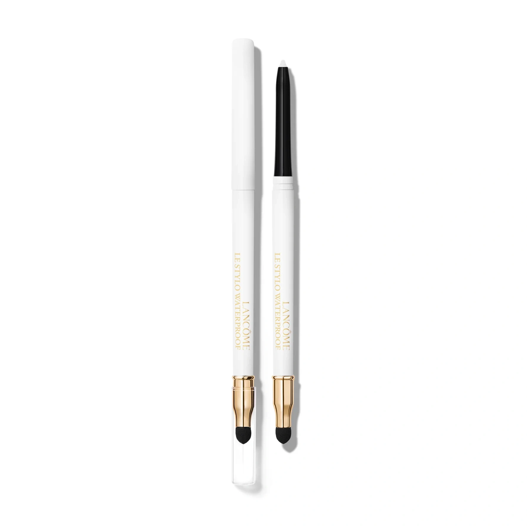 Lancôme Le Stylo Waterproof 11