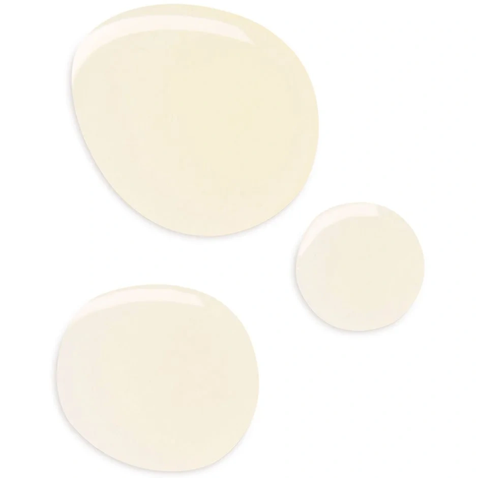 Frank Body Booty Drops Firming Body Oil