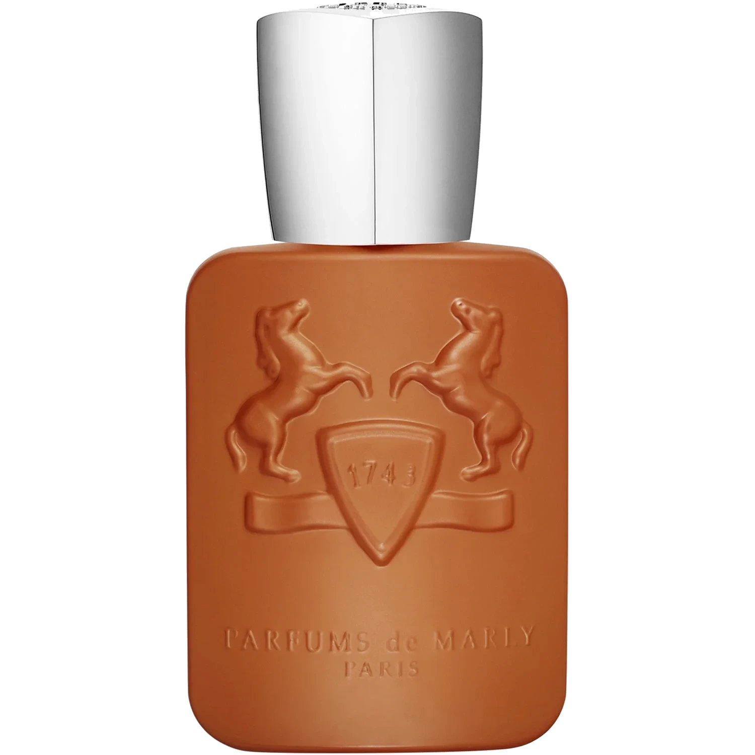 Parfums de Marly Althaïr