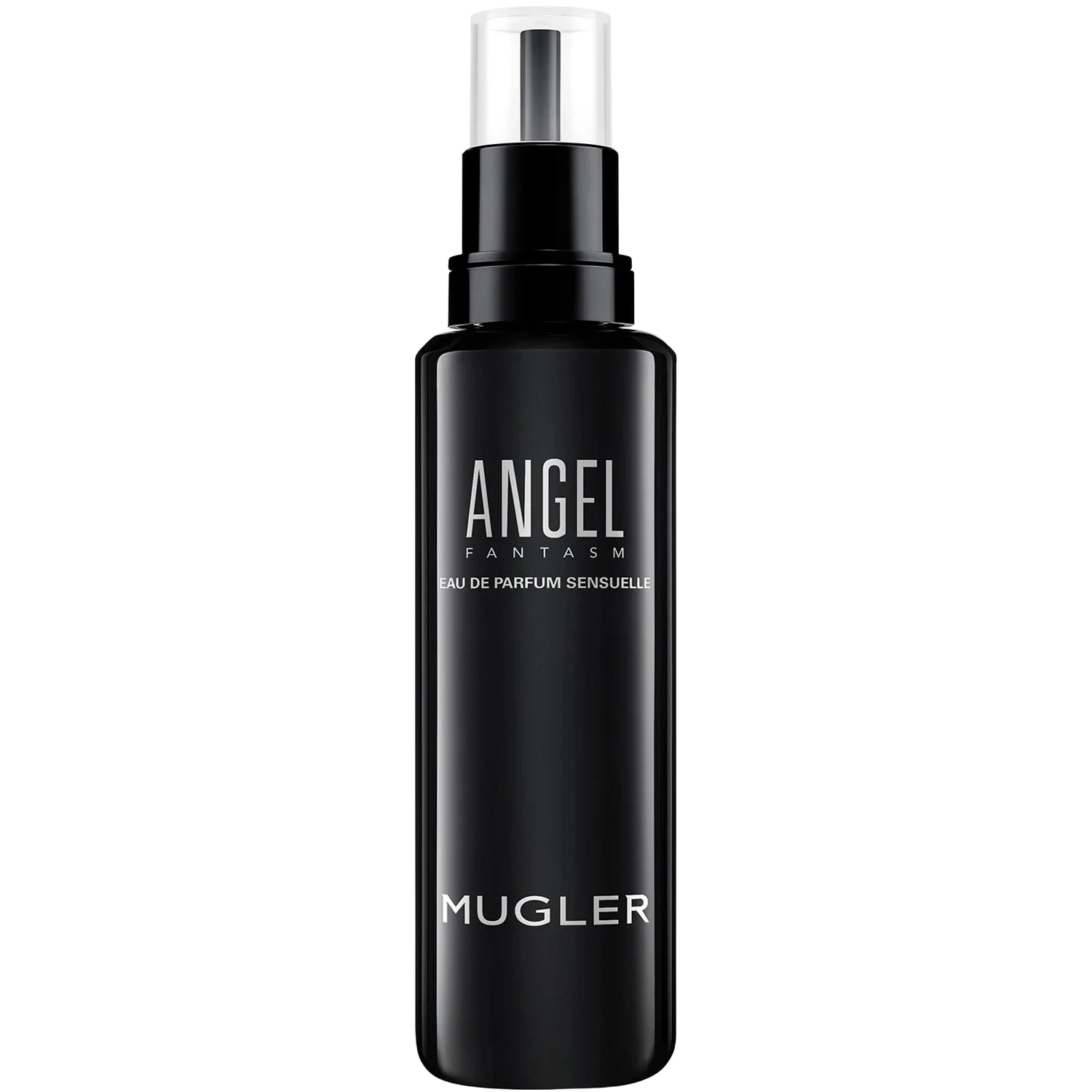 Mugler Angel Fantasm