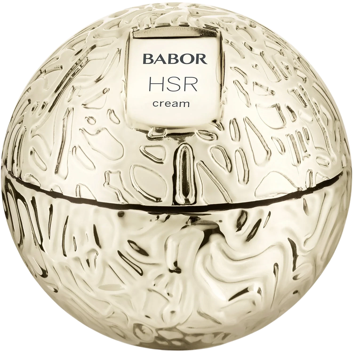 Babor HSR LIFTING Set