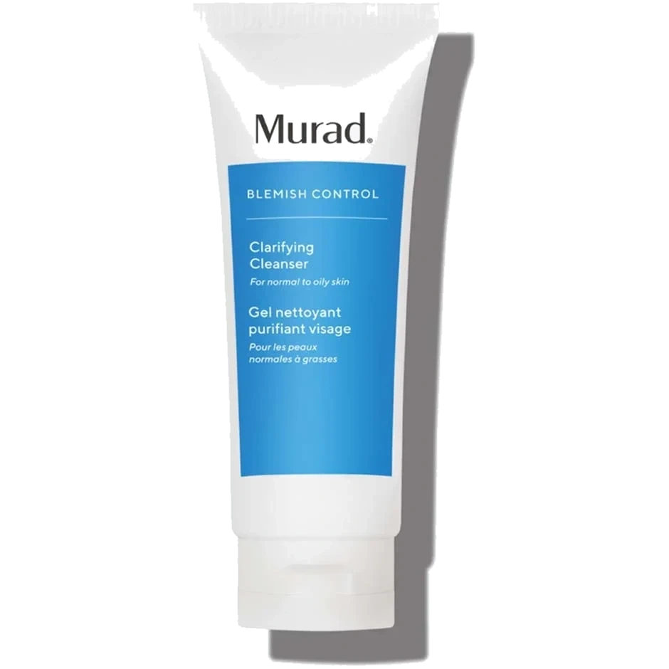 Murad Clarifying Cleanser