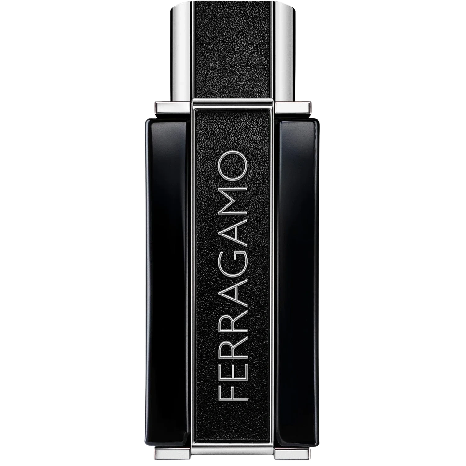 Ferragamo Sublime Leather