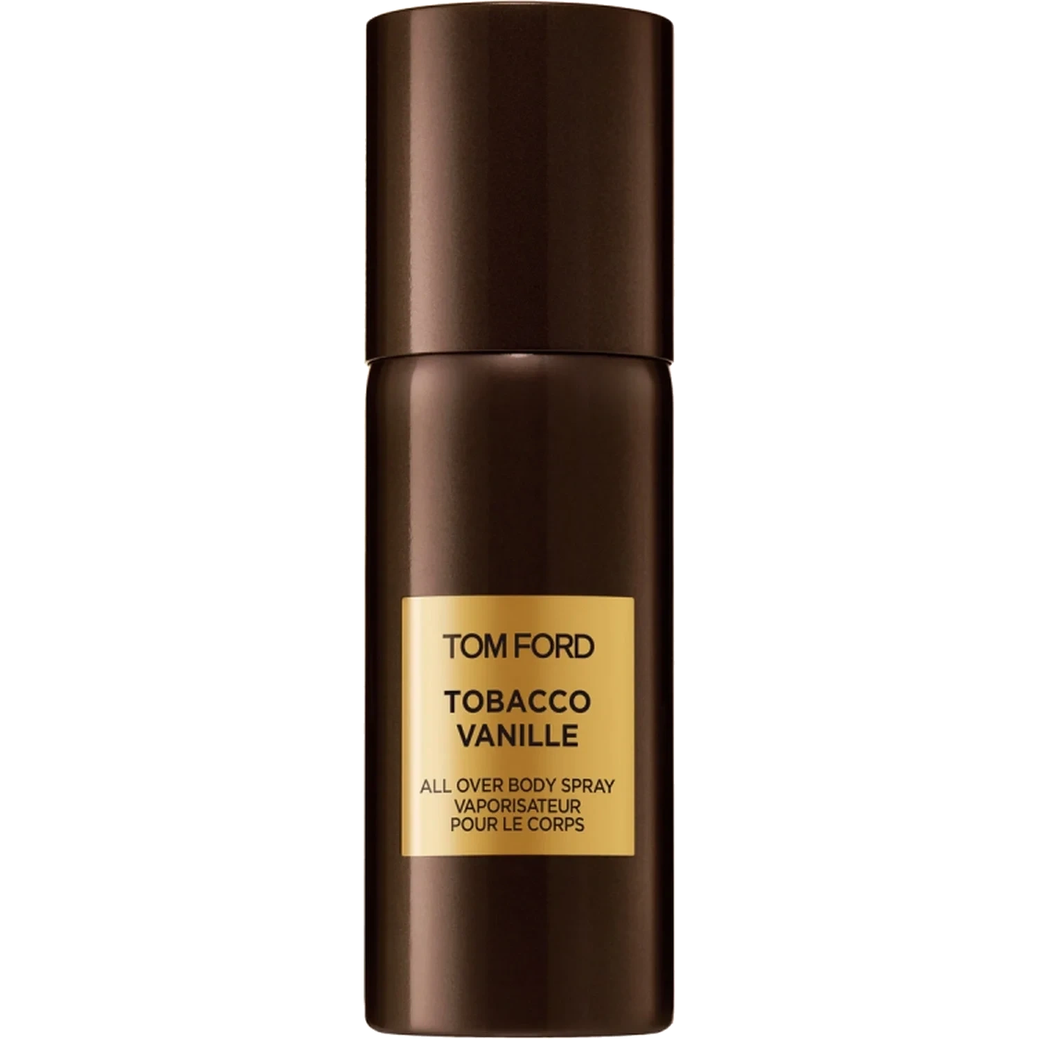 Tom Ford Tobacco Vanille All Over Body Spray