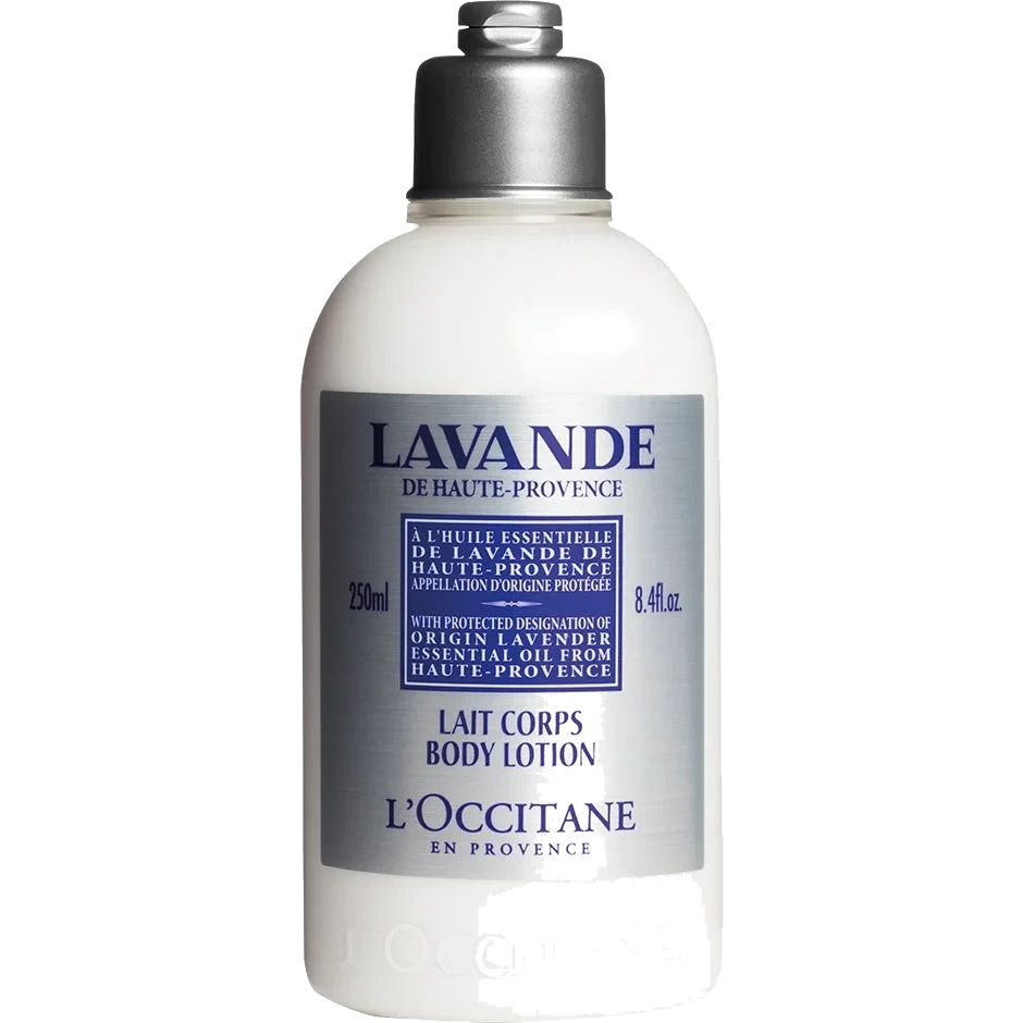 L'Occitane en Provence Lavender