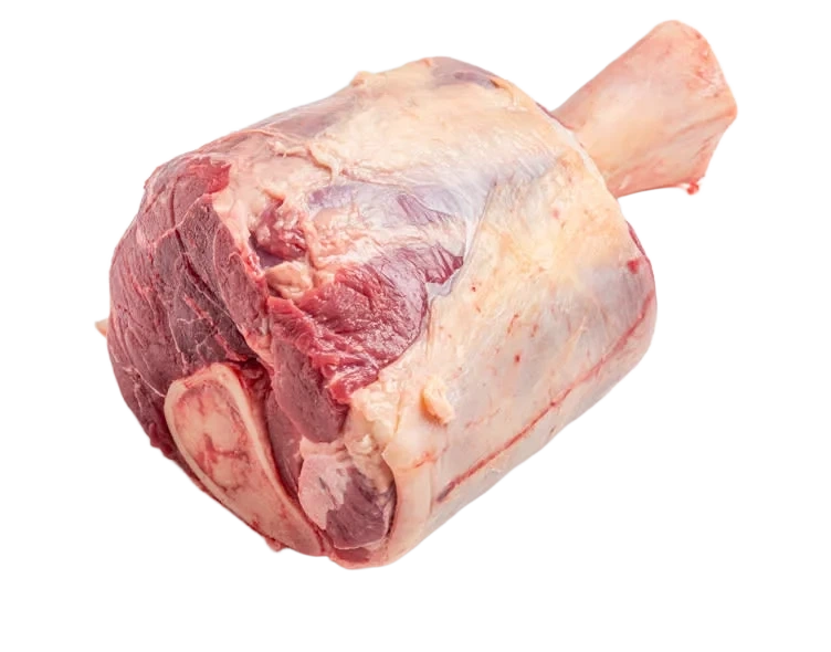 Angus Lårklubbe løsvekt