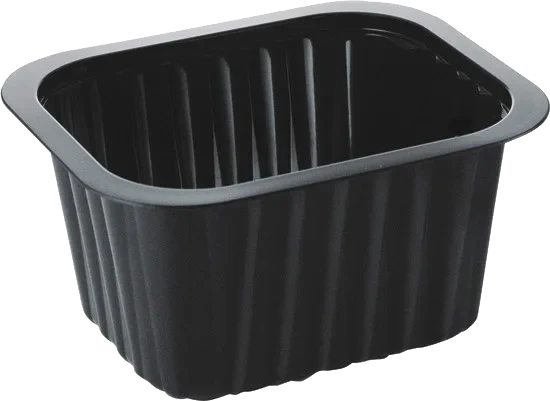 Form PP 1/8 GN