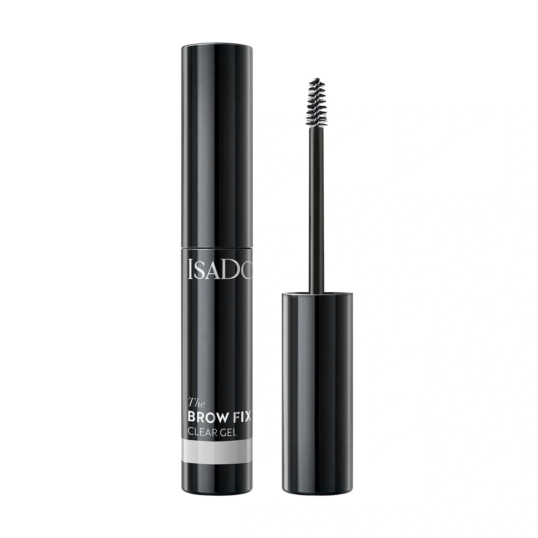 Isadora Brow Fix Clear Gel 50