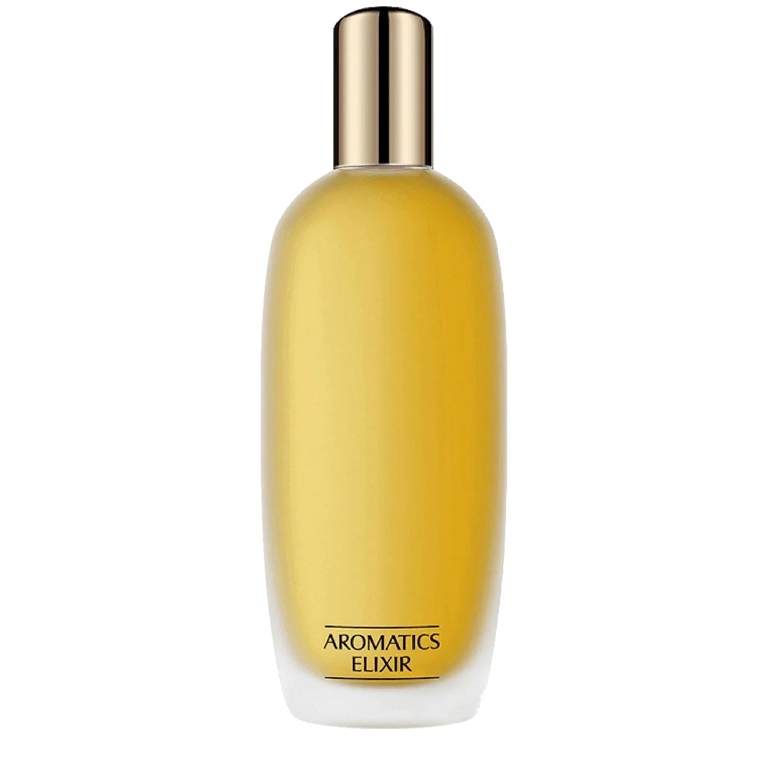 Clinique Aromatics Elixir