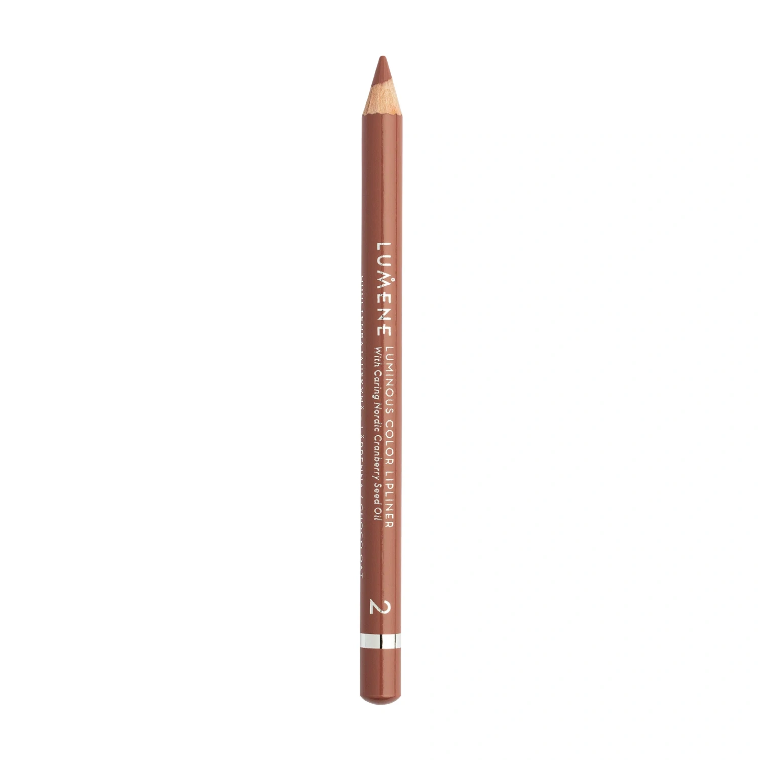 Lumin Lipliner 2