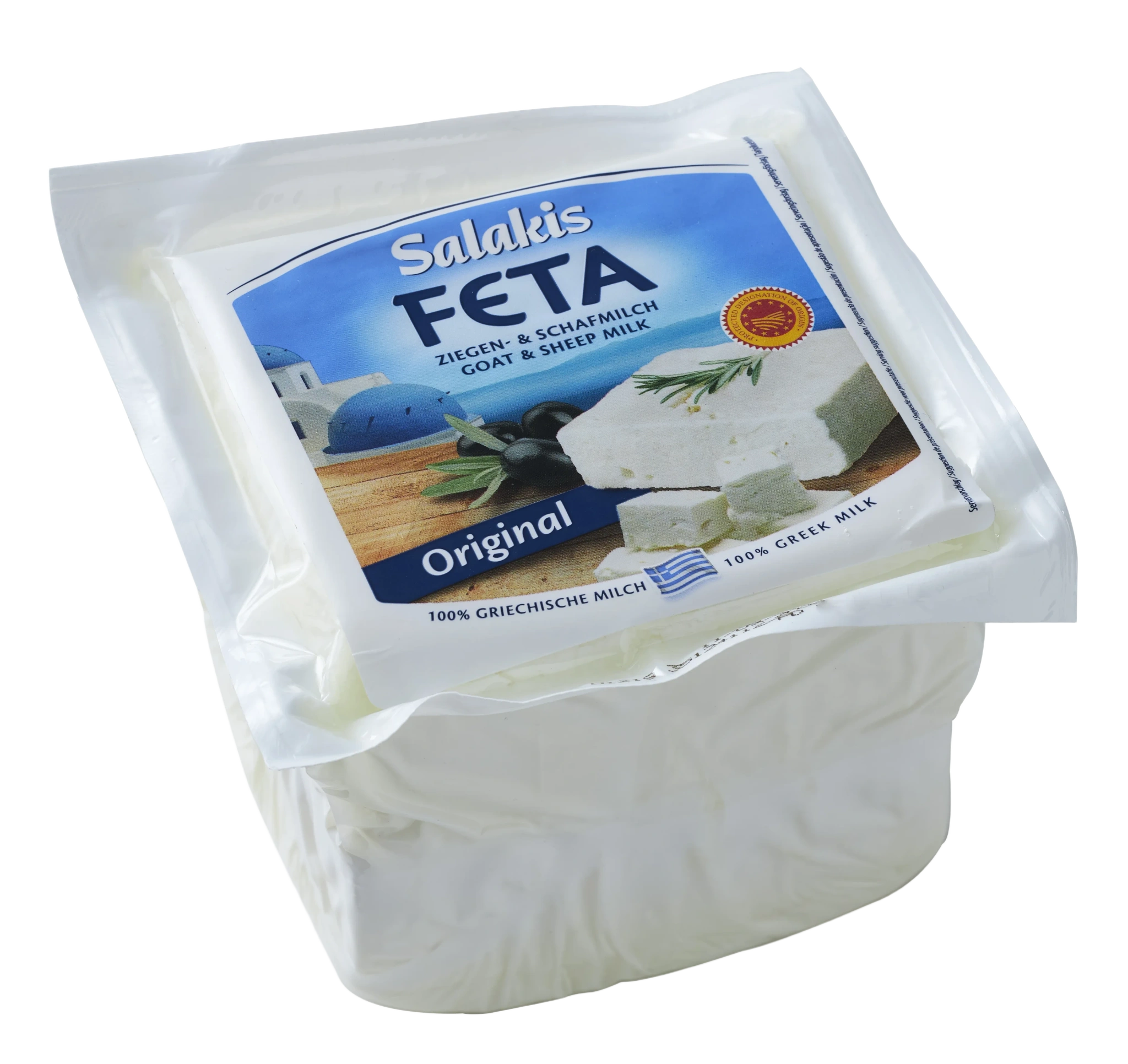 Feta 1 kg