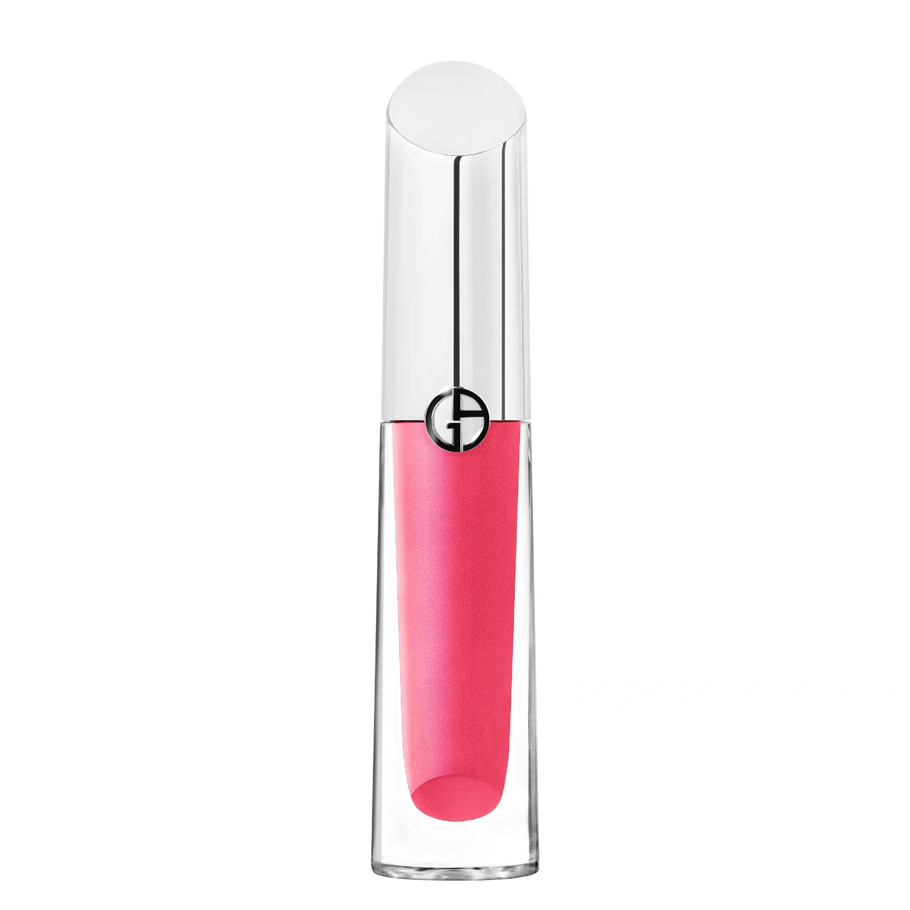 Armani Prisma Glass Lipgloss 9