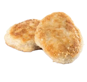 Farfars Wallenbergare 60g FV