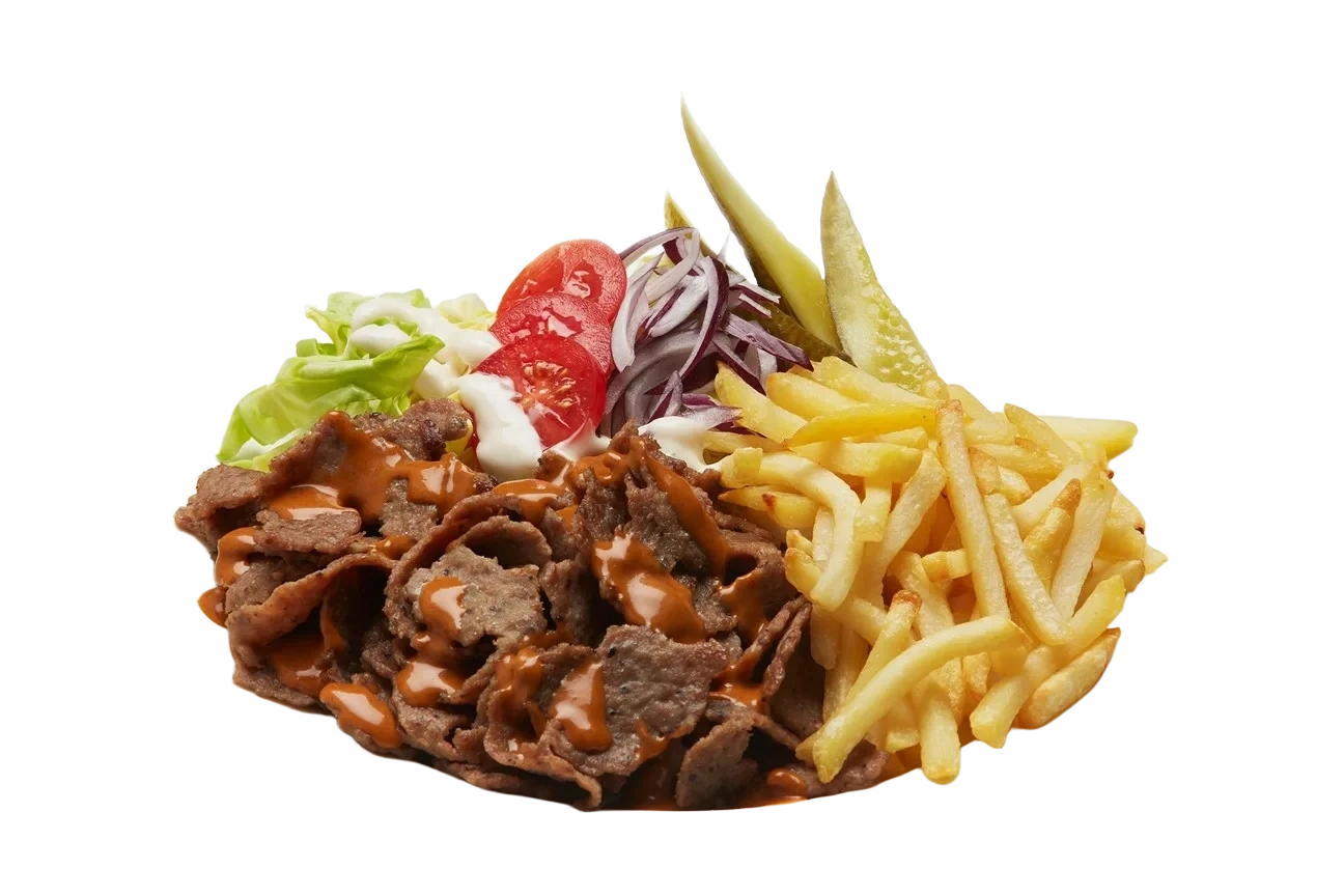 Kebab