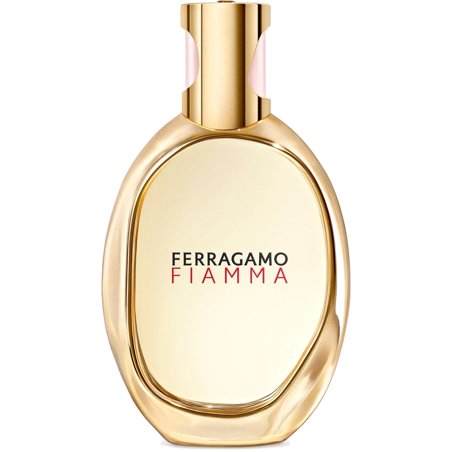 Ferragamo Fiamma