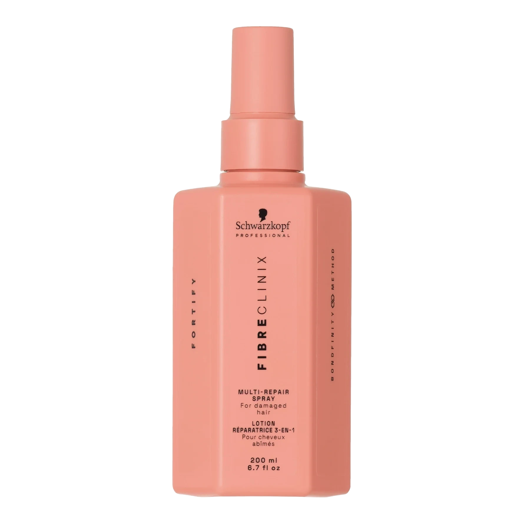 Fibre Clinix Fortify Multi-Repair Spray