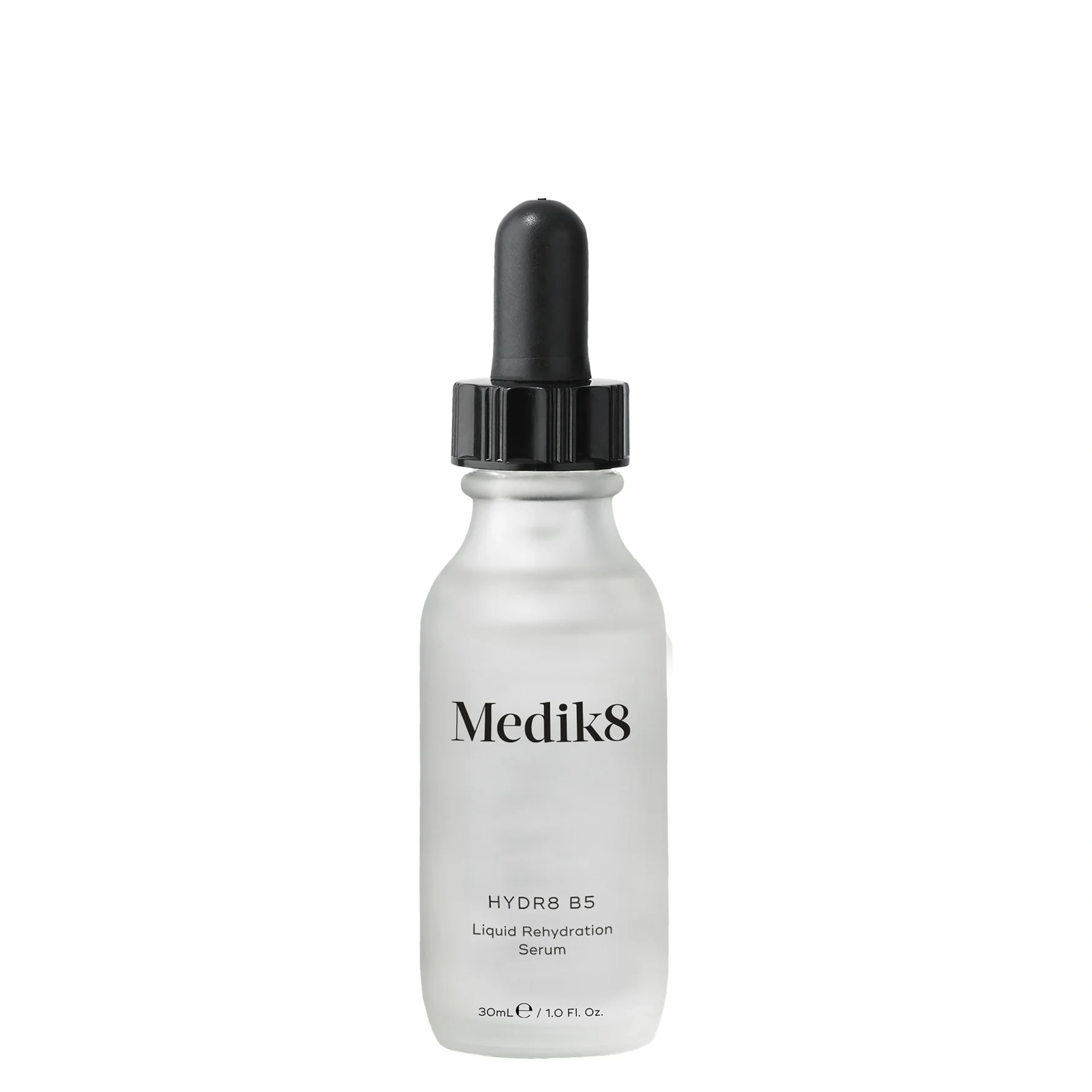 Medik8 Hydr8 B5 Serum 30 ml