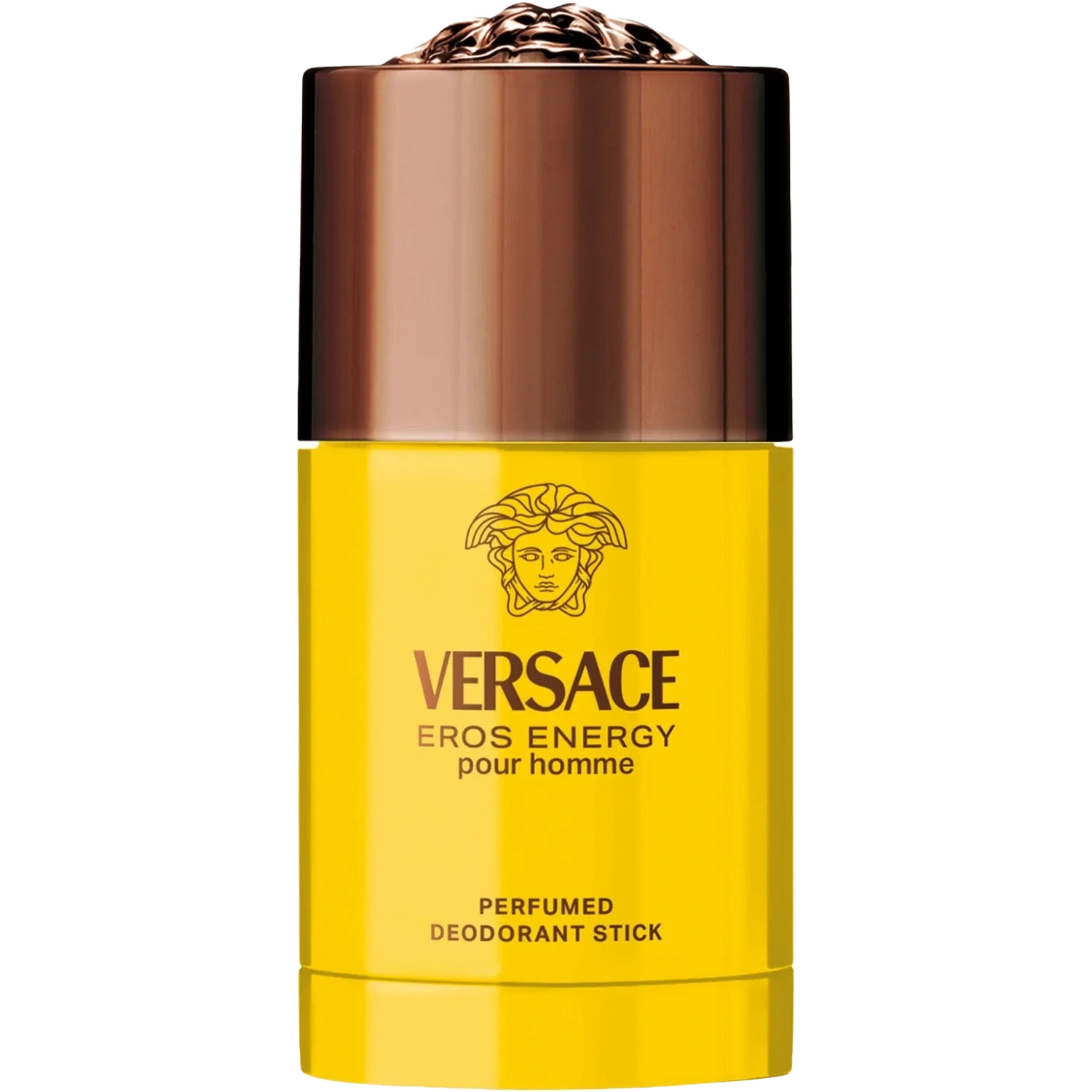 Versace Eros Energy Deo Stick