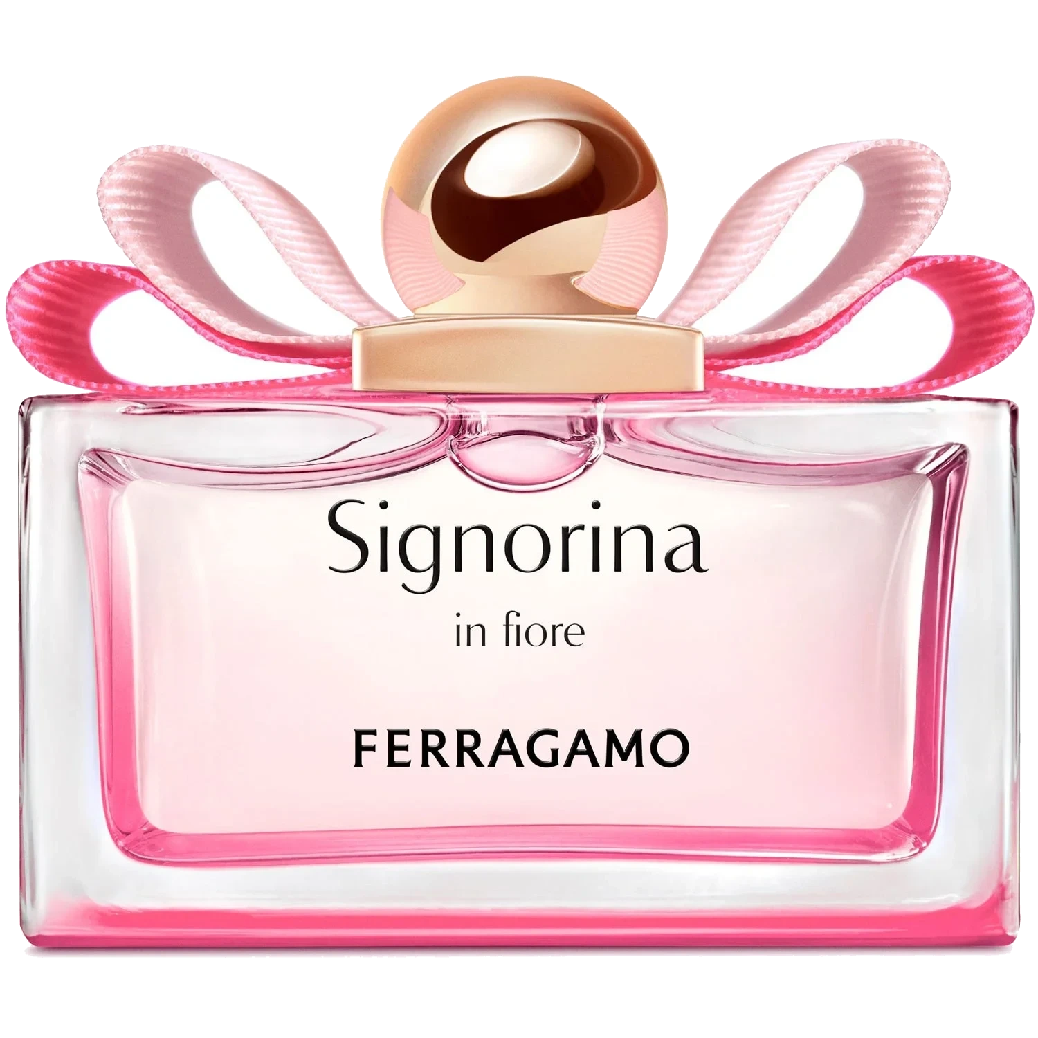 Ferragamo Signorina In Fiore