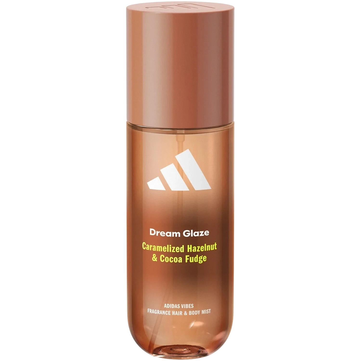 Adidas Vibes Dream Glaze Body Mist 150 ml