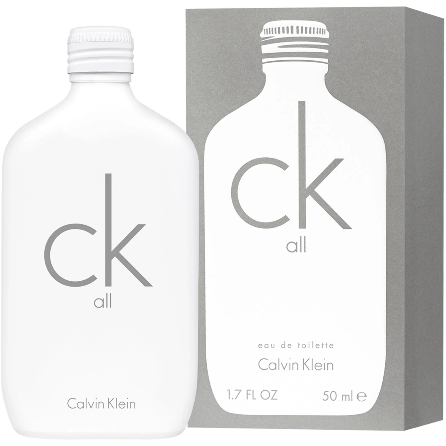 Calvin Klein CK All