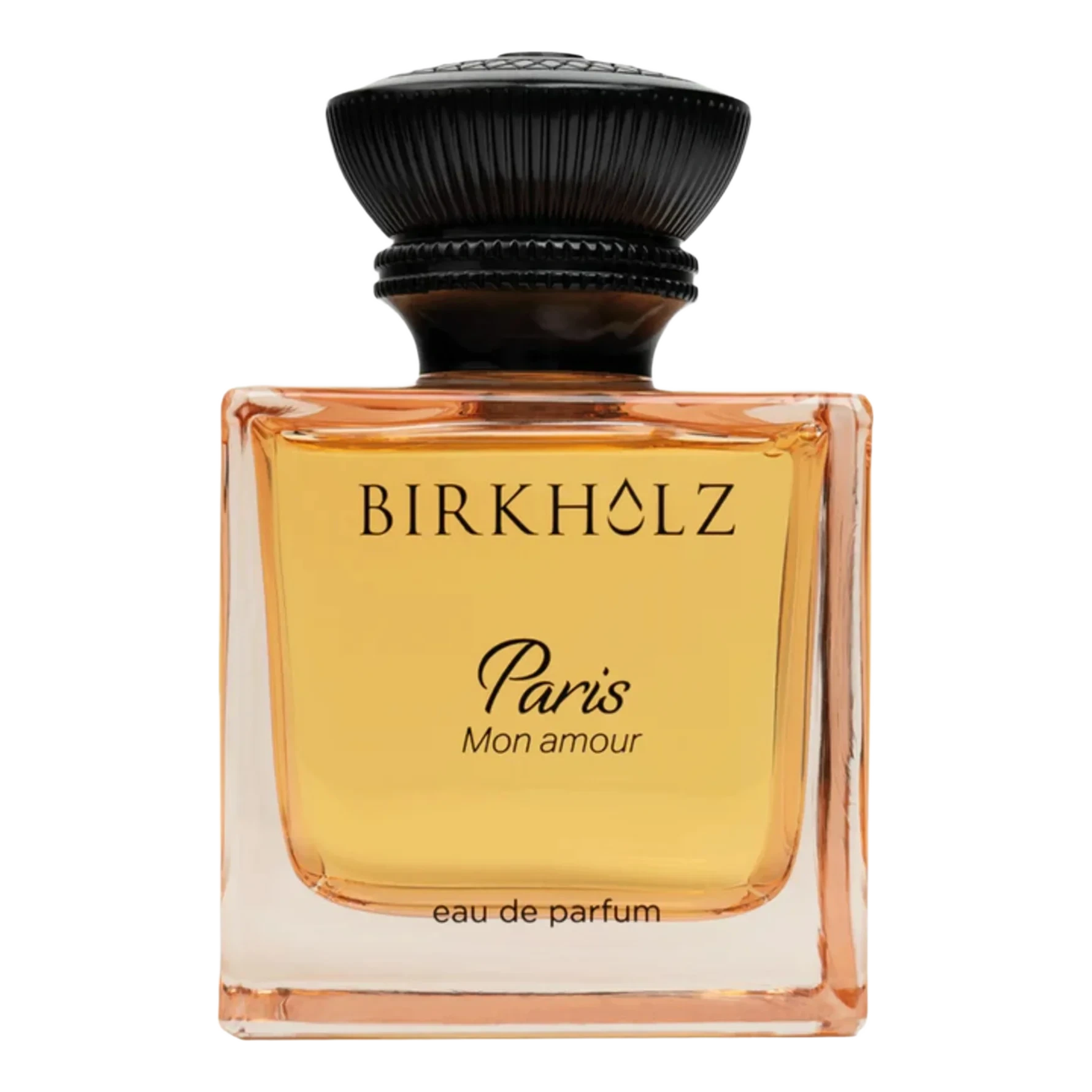 Birkholz Paris Mon Amour Eau de Parfum 50 ml