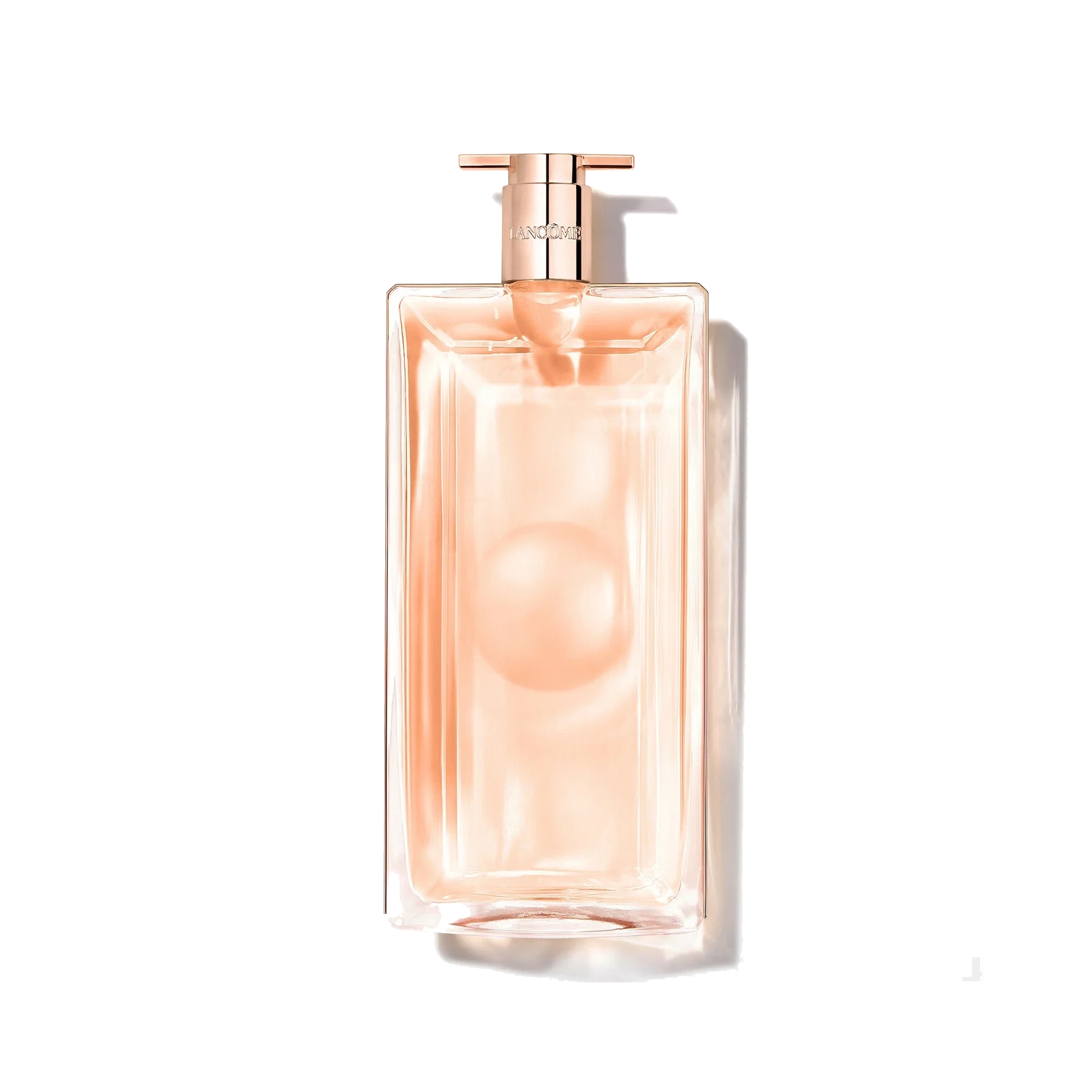 Lancôme Idôle Eau de Toilette 100 ml