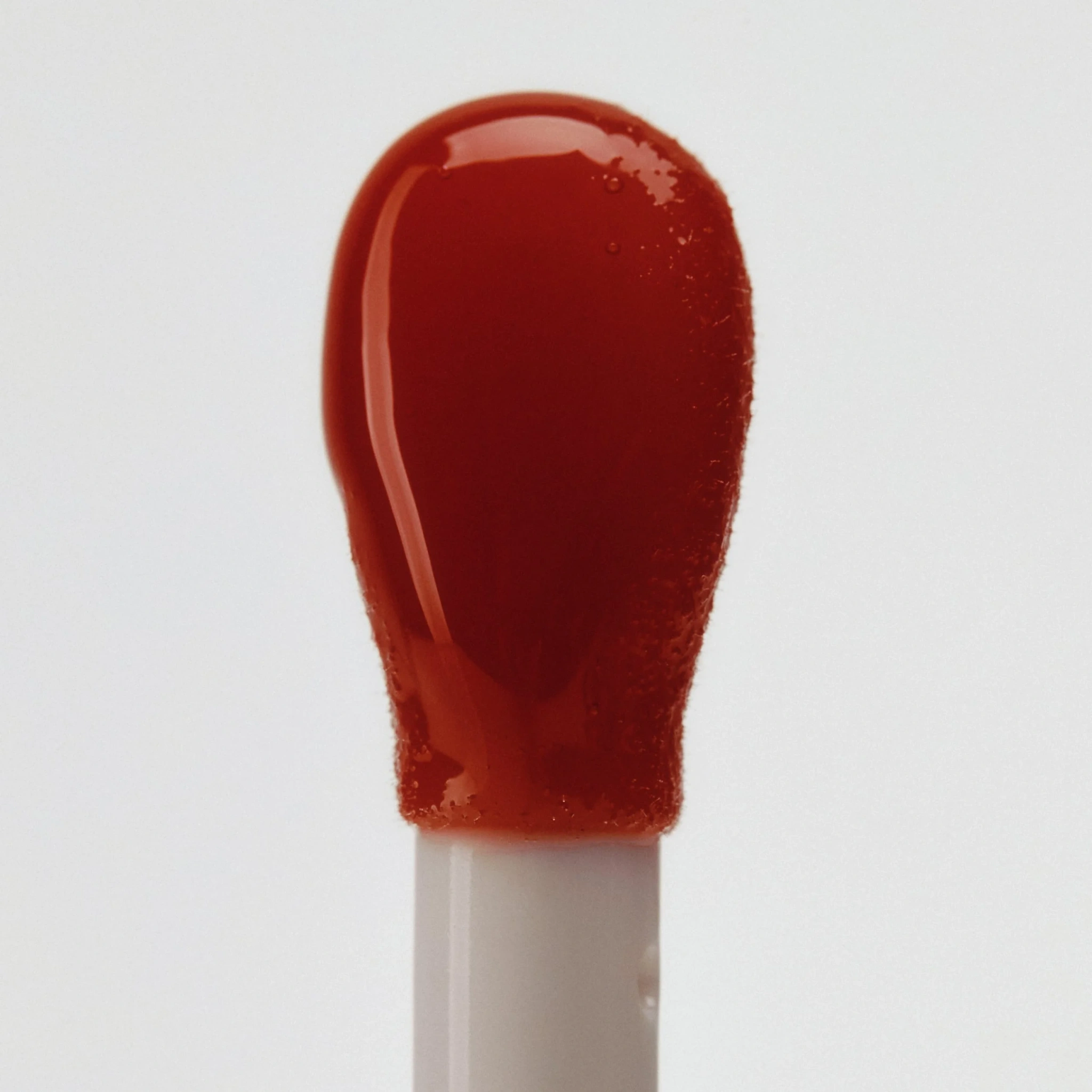 Axis-Y Vita Glow Lip Oil, Cozy Fig, 4,5 g