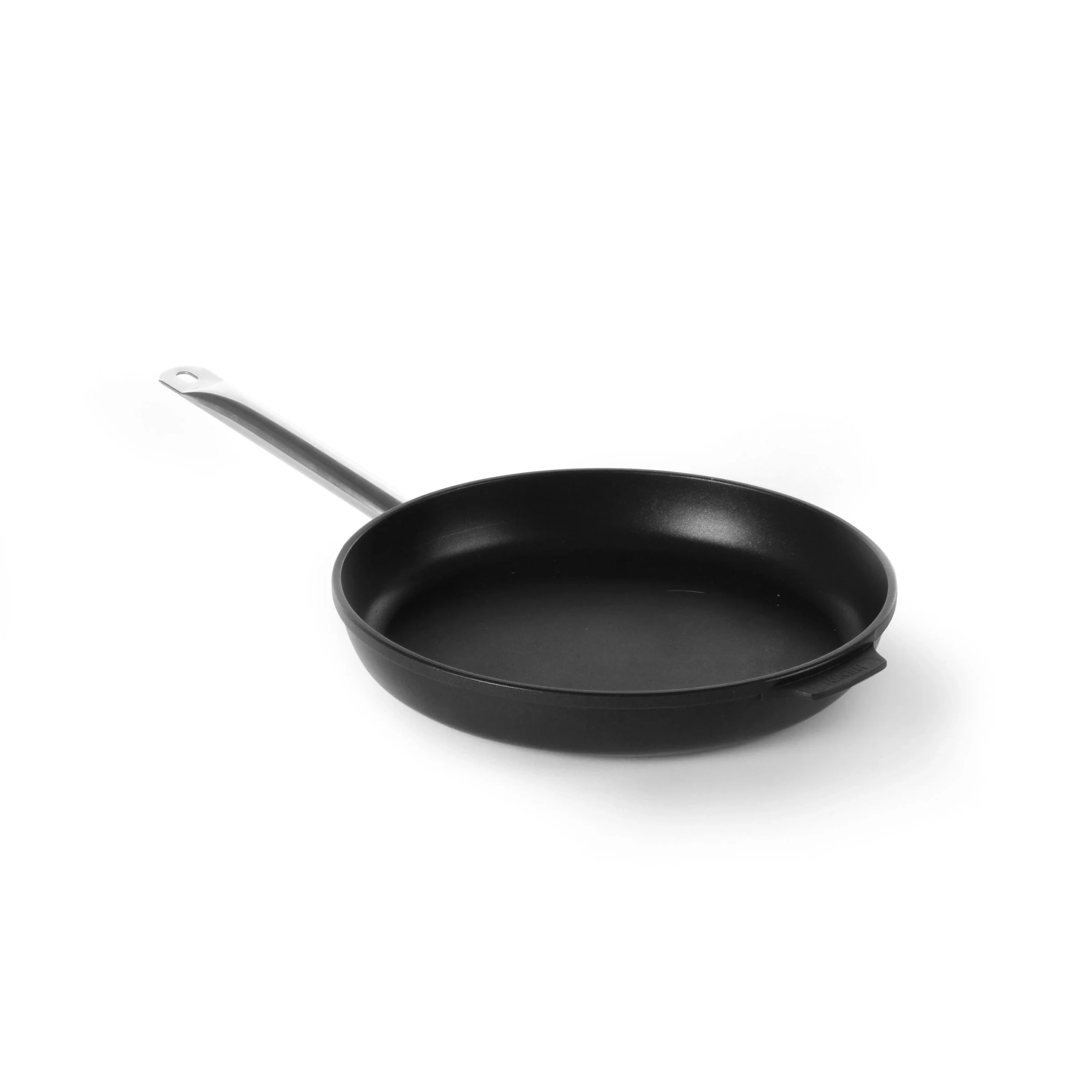Stekpanna Titanium Professional
